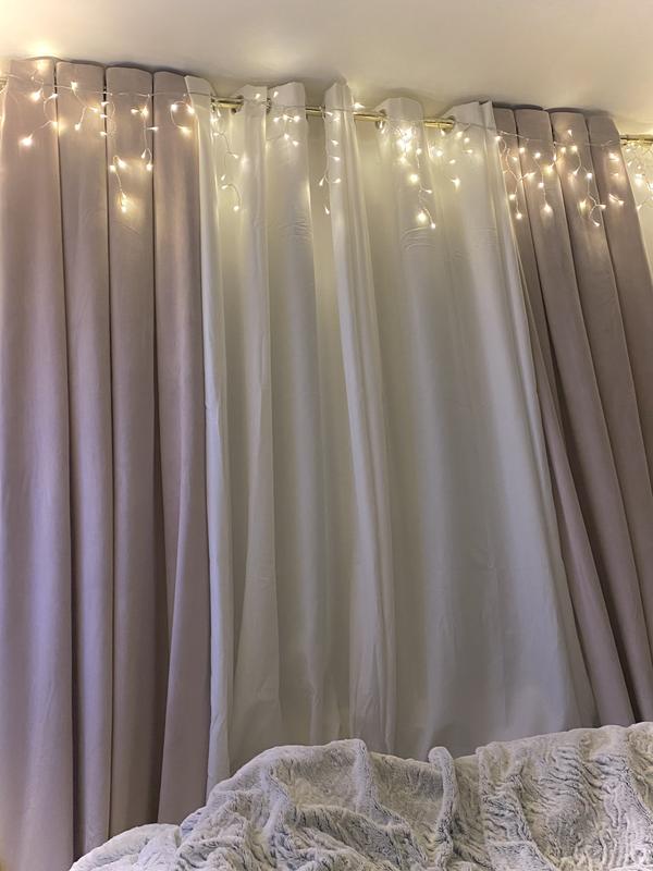 Otwórz okno opinii 1 na stronie 1