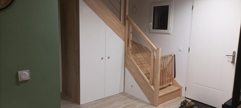 Ouvrir la fenêtre modale de l'avis 5 sur 6