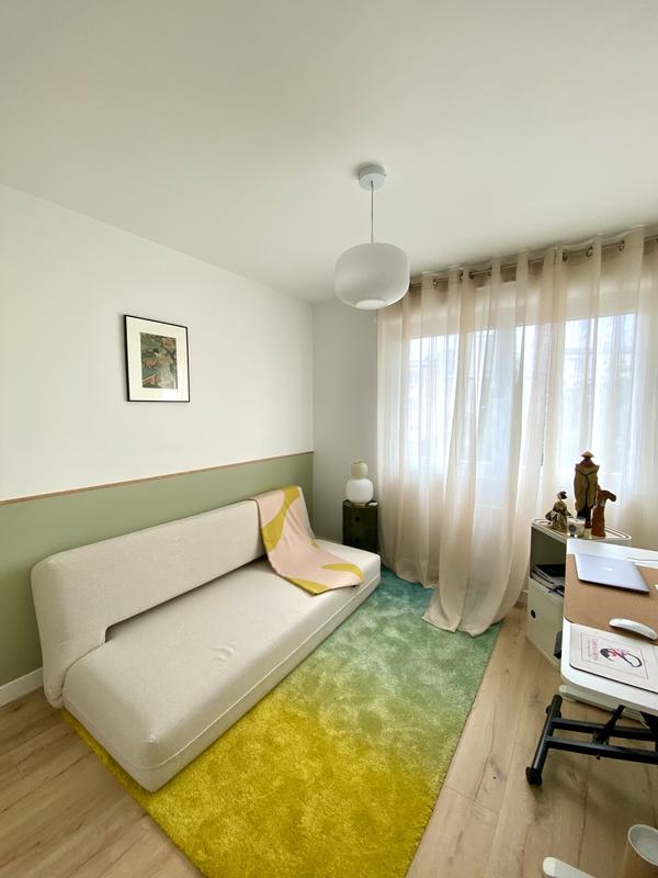 Otwórz okno opinii 1 na stronie 2