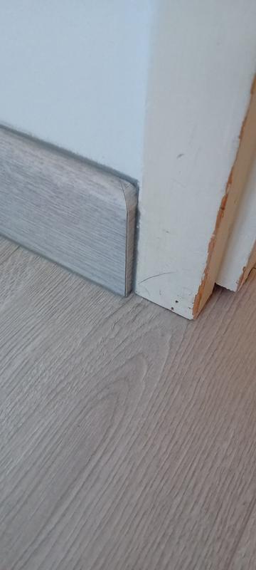 Revisione aperta modale 2 su 2