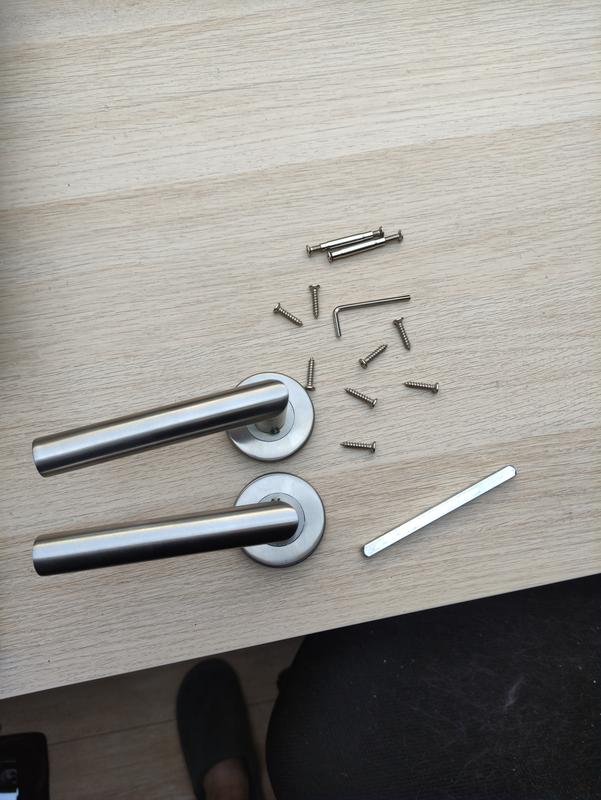 Ouvrir la fenêtre modale de l'avis 1 sur 2