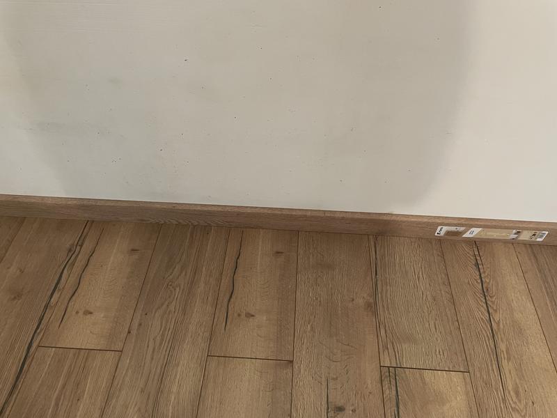 Abra o modal de avaliação 1 de 2