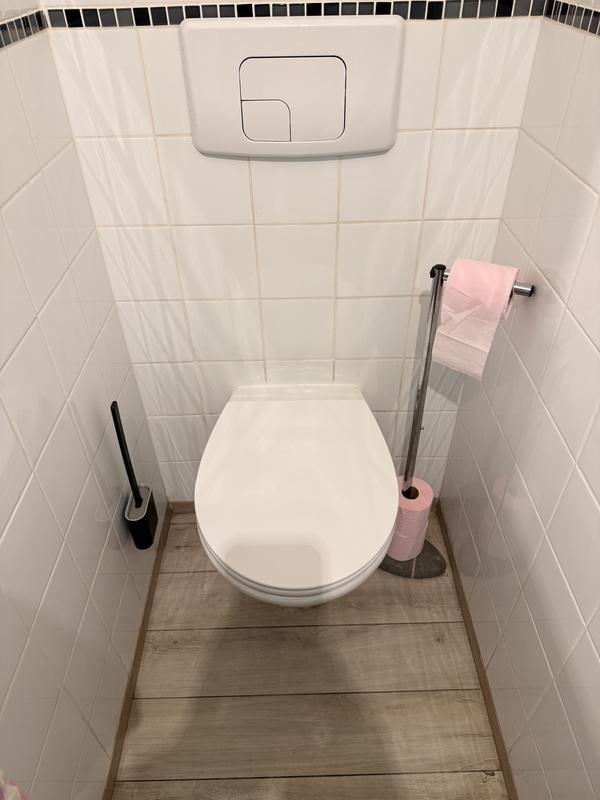 Otwórz okno opinii 1 na stronie 3
