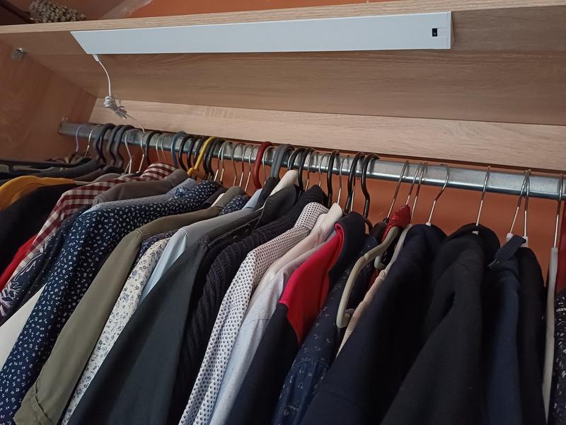 Otwórz okno opinii 2 na stronie 4