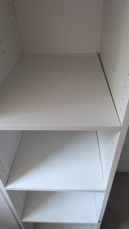 Ouvrir la fenêtre modale de l'avis 2 sur 2