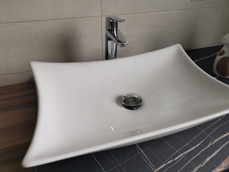 Ouvrir la fenêtre modale de l'avis 2 sur 2