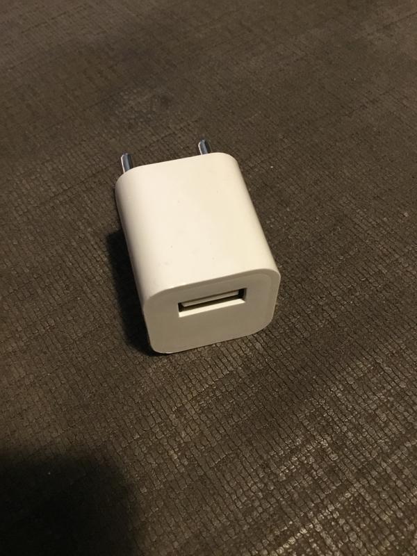 Abra o modal de avaliação 2 de 2