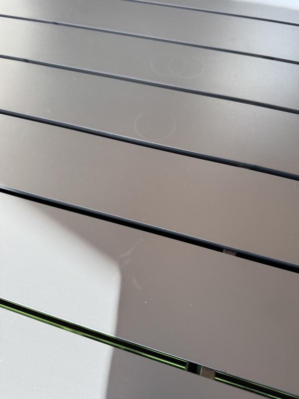 Ouvrir la fenêtre modale de l'avis 3 sur 3