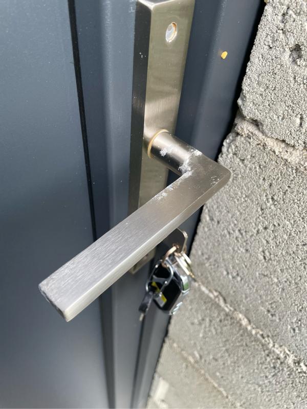 Ouvrir la fenêtre modale de l'avis 1 sur 3