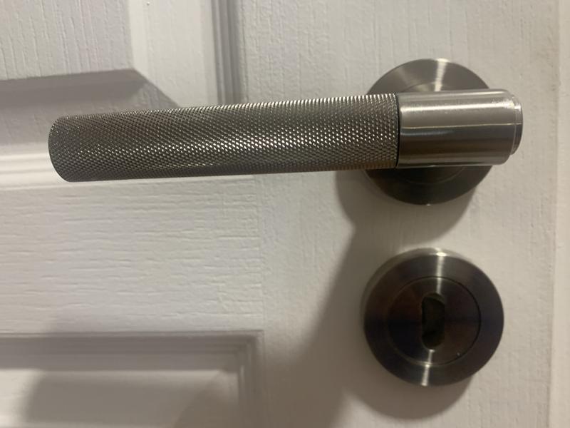 Ouvrir la fenêtre modale de l'avis 2 sur 3