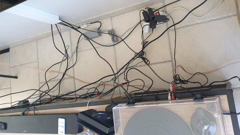 Ouvrir la fenêtre modale de l'avis 6 sur 6