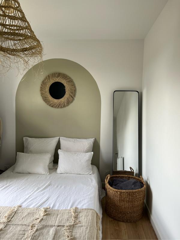 Revisione aperta modale 1 su 1