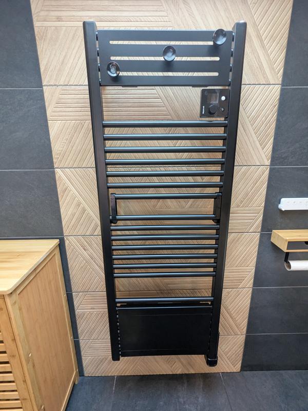 Ouvrir la fenêtre modale de l'avis 1 sur 1