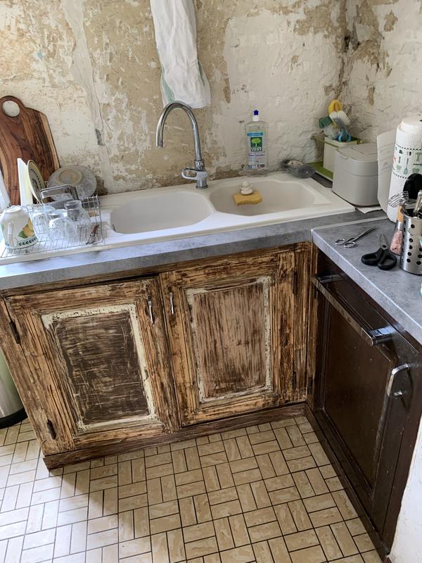 Ouvrir la fenêtre modale de l'avis 1 sur 2