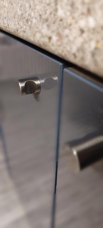 Ouvrir la fenêtre modale de l'avis 5 sur 5