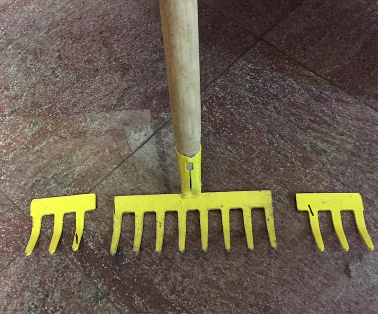 Abra o modal de avaliação 1 de 1