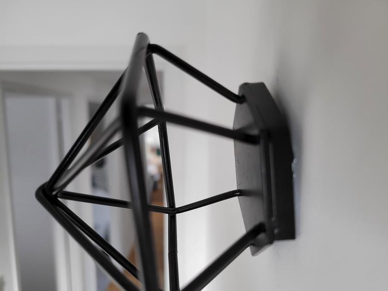 Ouvrir la fenêtre modale de l'avis 1 sur 1