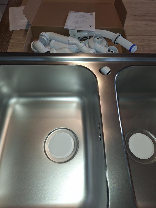 Ouvrir la fenêtre modale de l'avis 2 sur 4