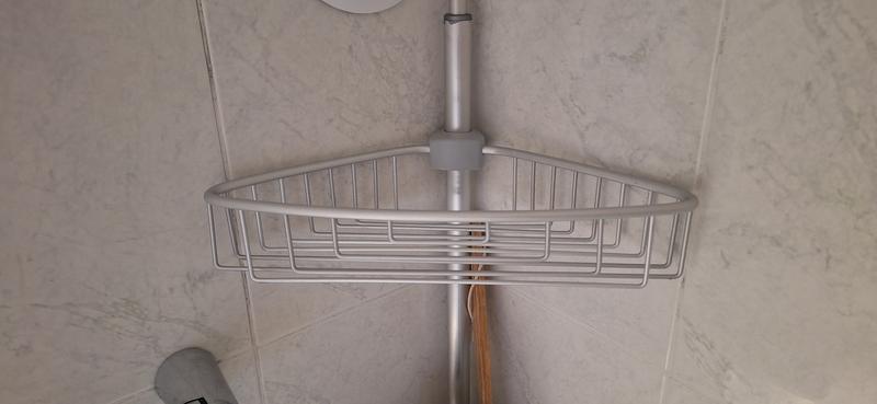 Ouvrir la fenêtre modale de l'avis 1 sur 3