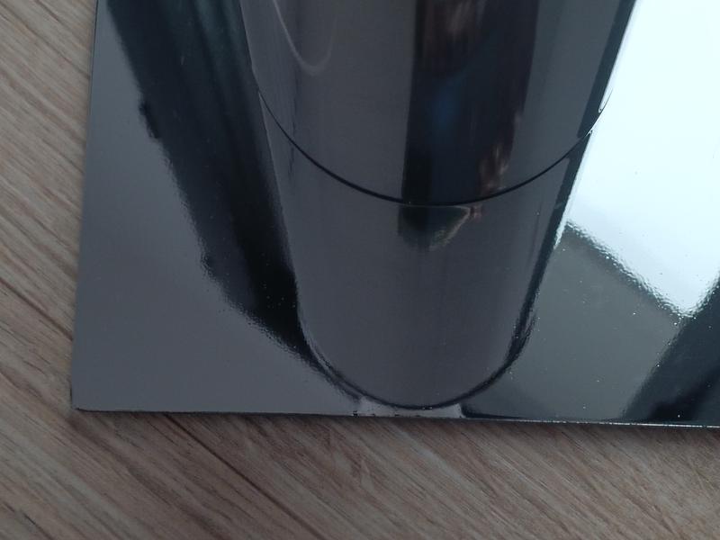 Ouvrir la fenêtre modale de l'avis 1 sur 1