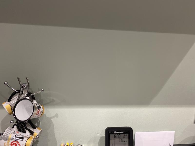 Ouvrir la fenêtre modale de l'avis 1 sur 1