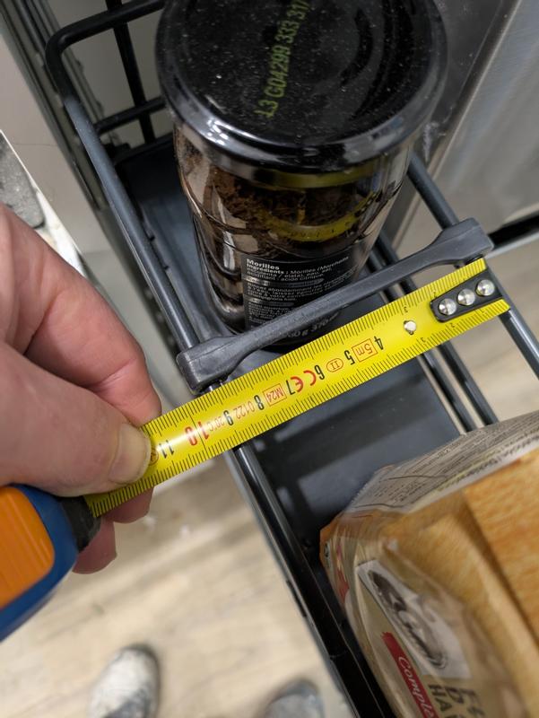 Abra o modal de avaliação 1 de 1