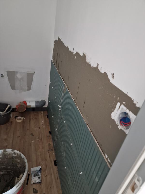 Ouvrir la fenêtre modale de l'avis 1 sur 3