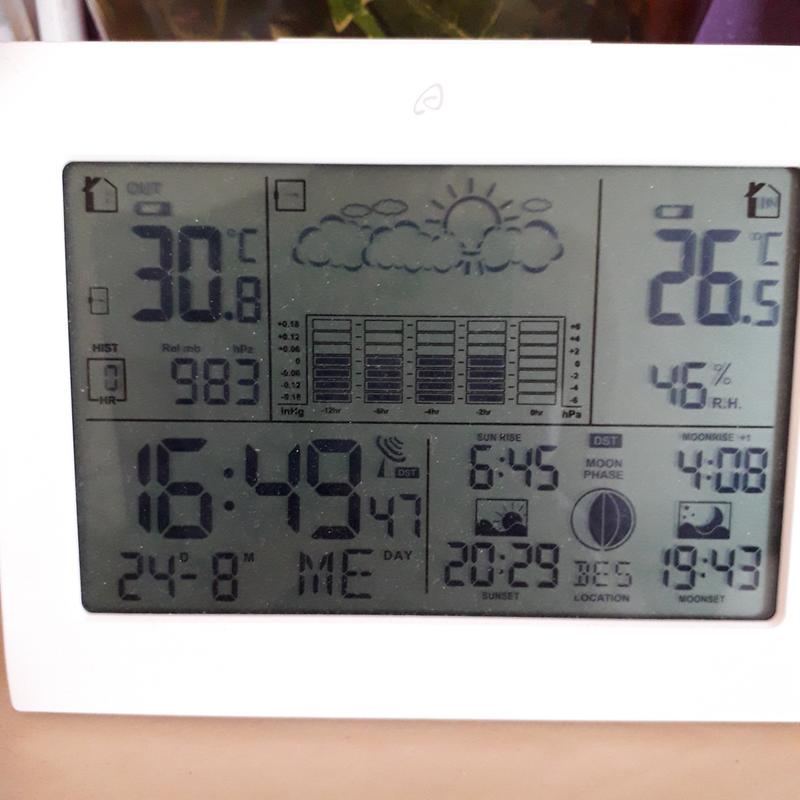 Ouvrir la fenêtre modale de l'avis 1 sur 3