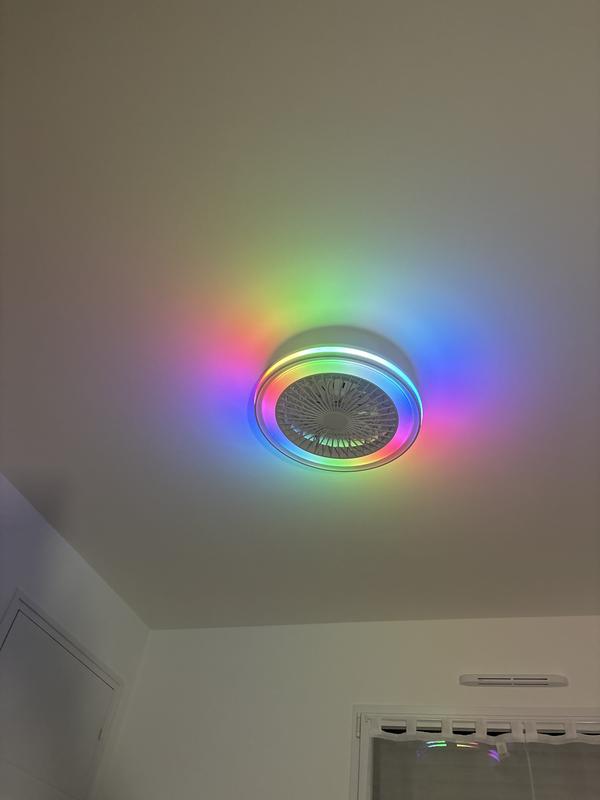 Ouvrir la fenêtre modale de l'avis 1 sur 1