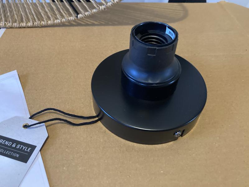 Ouvrir la fenêtre modale de l'avis 2 sur 5