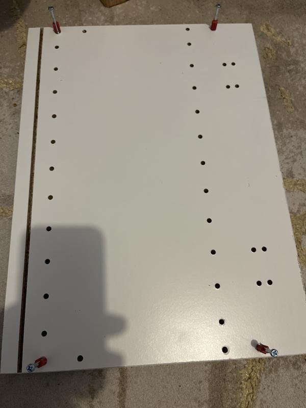 Ouvrir la fenêtre modale de l'avis 1 sur 1