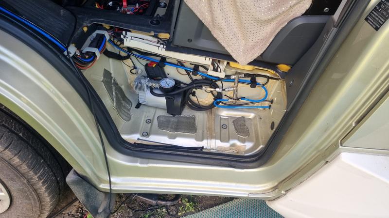 Ouvrir la fenêtre modale de l'avis 1 sur 4