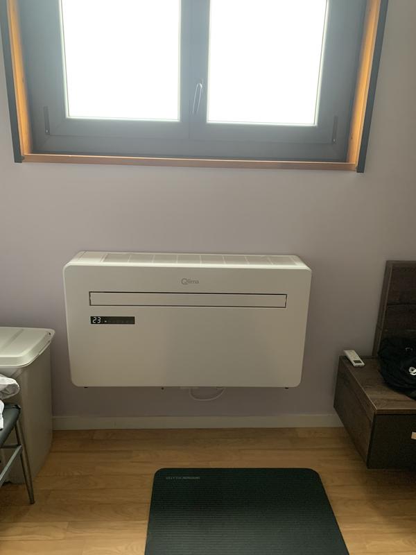 Ouvrir la fenêtre modale de l'avis 4 sur 4