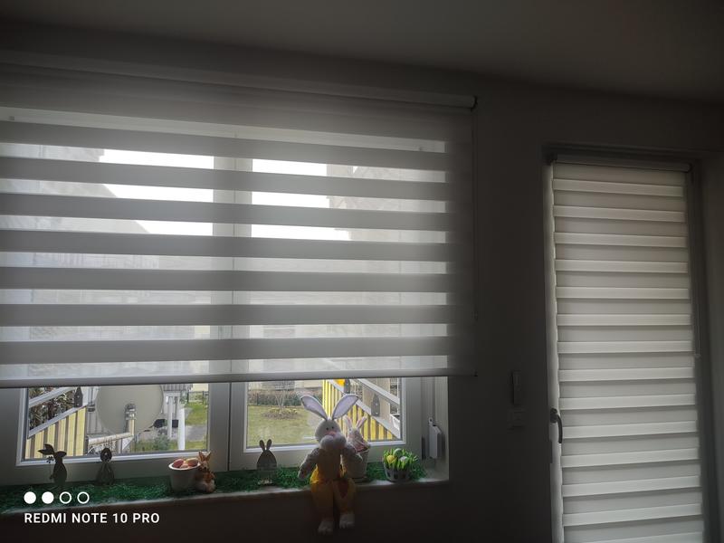 Ouvrir la fenêtre modale de l'avis 2 sur 2