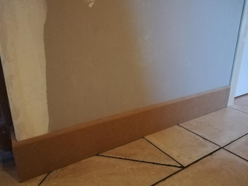 Ouvrir la fenêtre modale de l'avis 1 sur 1