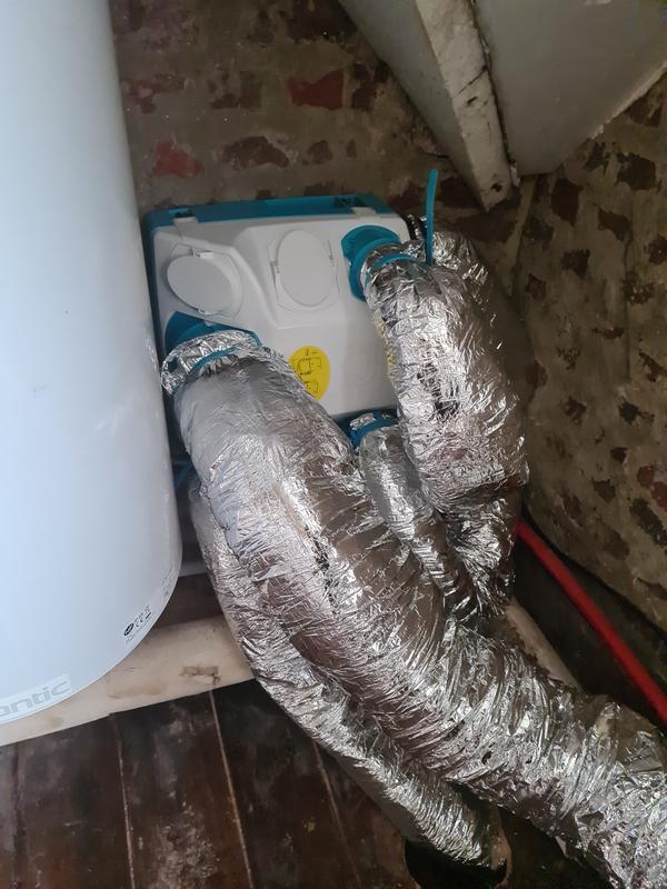 Ouvrir la fenêtre modale de l'avis 1 sur 1