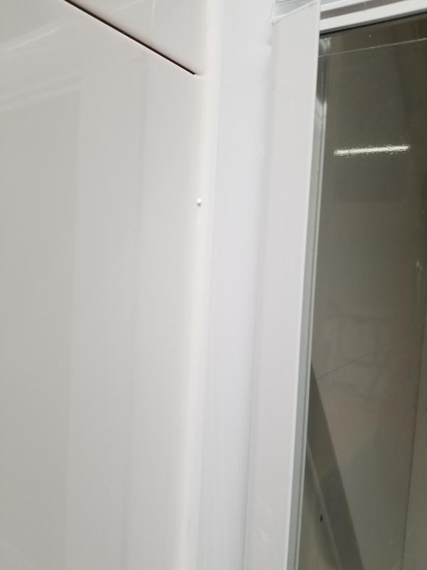 Ouvrir la fenêtre modale de l'avis 2 sur 2