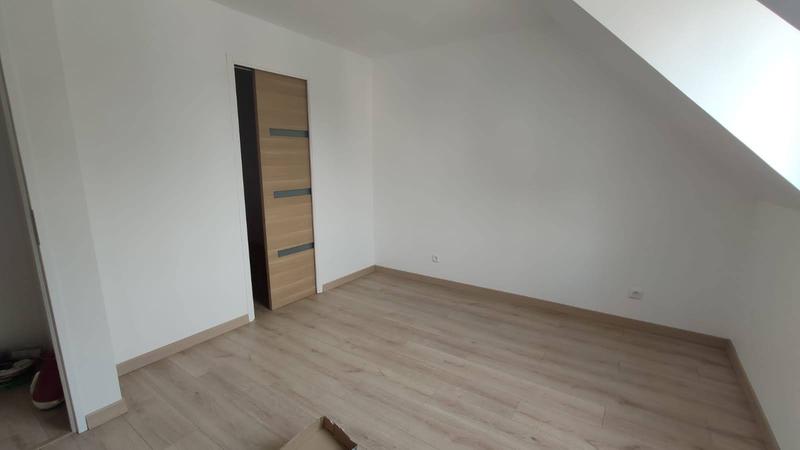 Ouvrir la fenêtre modale de l'avis 2 sur 2