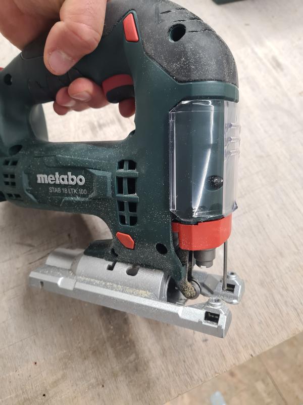 Ouvrir la fenêtre modale de l'avis 3 sur 3