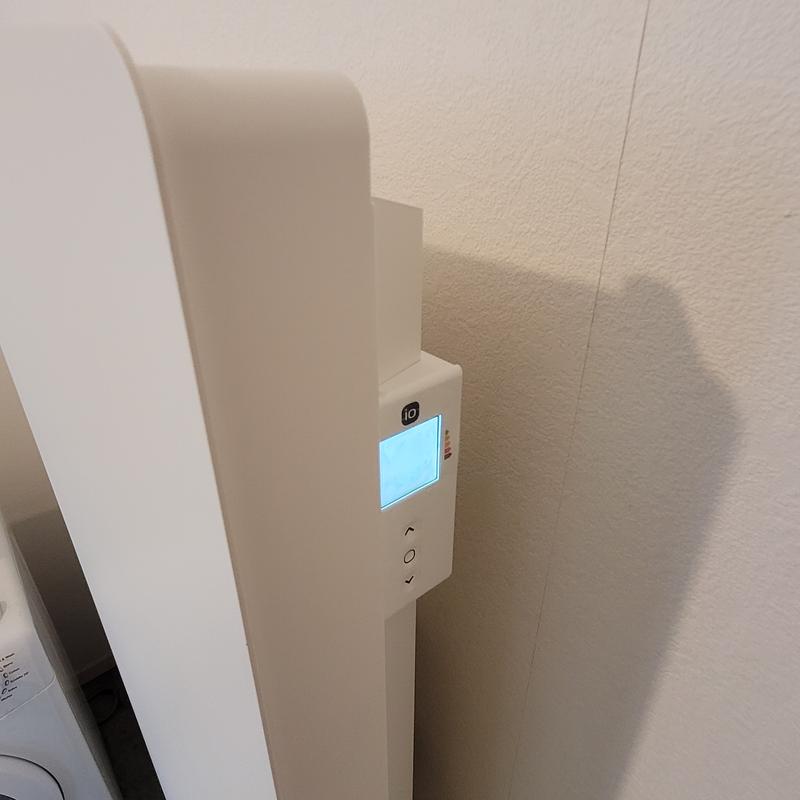 Ouvrir la fenêtre modale de l'avis 2 sur 3