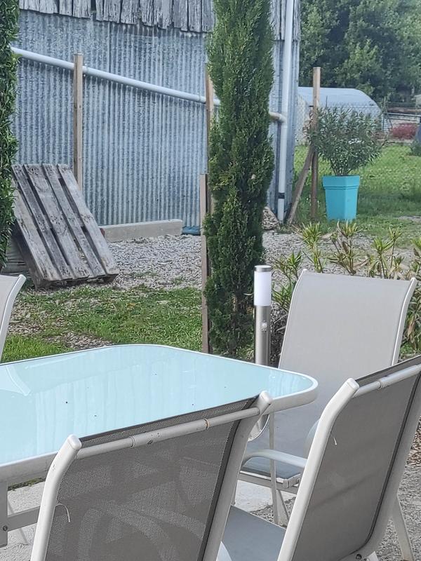 Revisione aperta modale 1 su 1