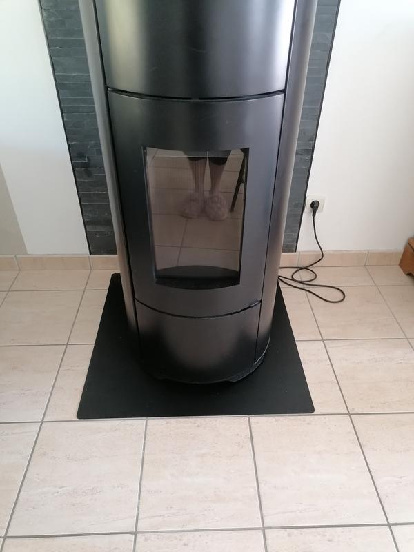 Ouvrir la fenêtre modale de l'avis 2 sur 2