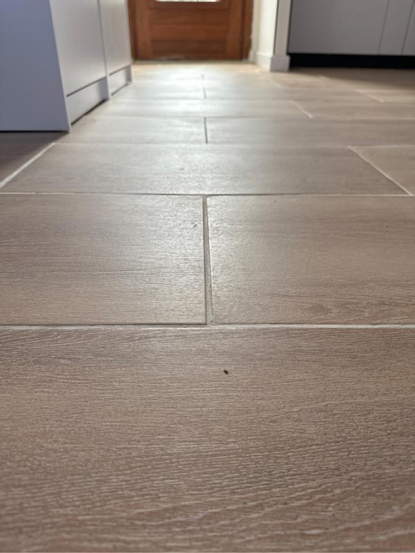 Revisione aperta modale 1 su 2