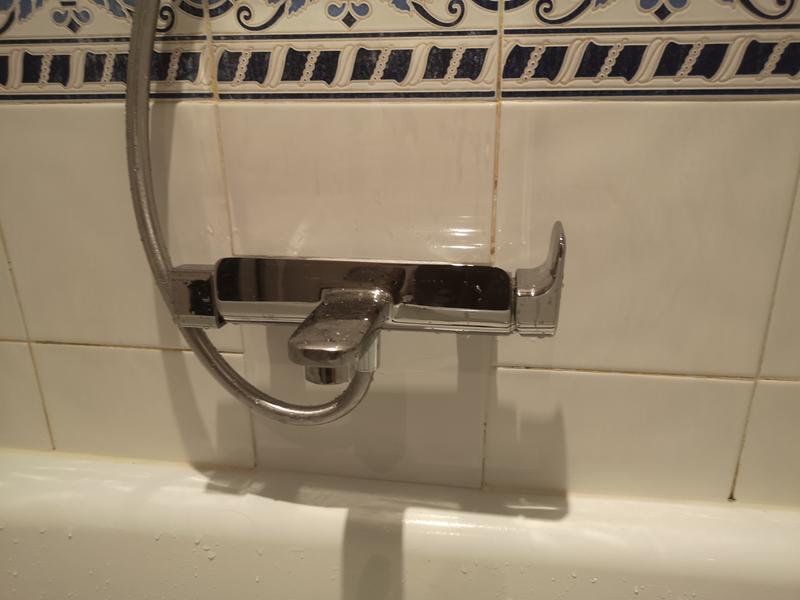 Revisione aperta modale 2 su 2