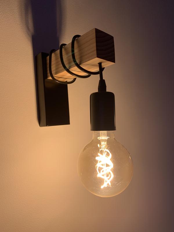 Abra o modal de avaliação 1 de 1