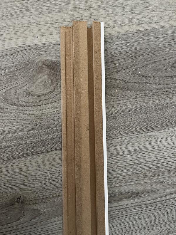 Ouvrir la fenêtre modale de l'avis 3 sur 4