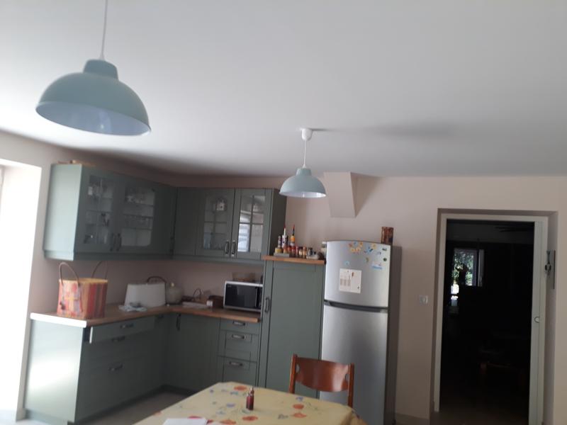 Ouvrir la fenêtre modale de l'avis 1 sur 1