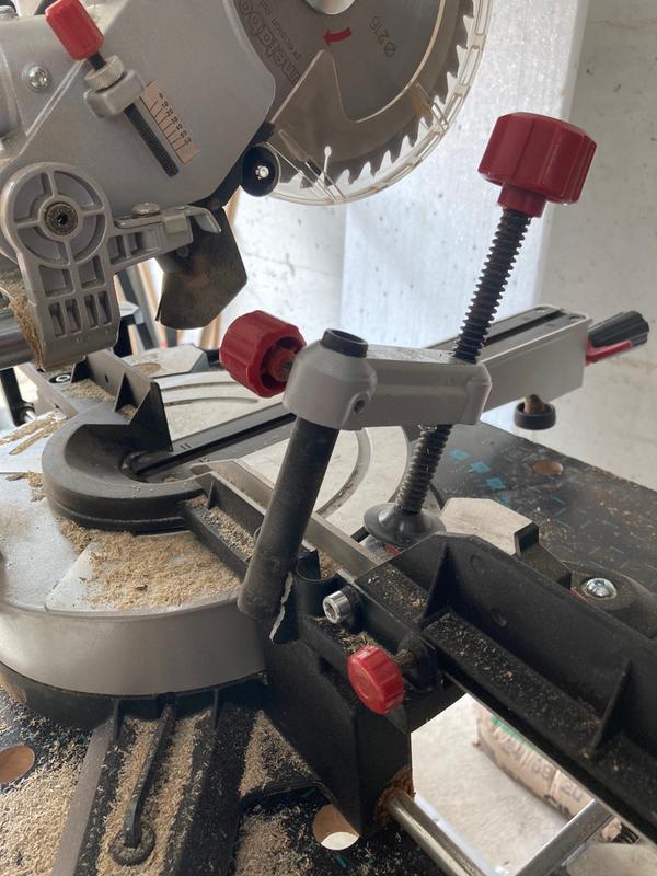 Ouvrir la fenêtre modale de l'avis 1 sur 2