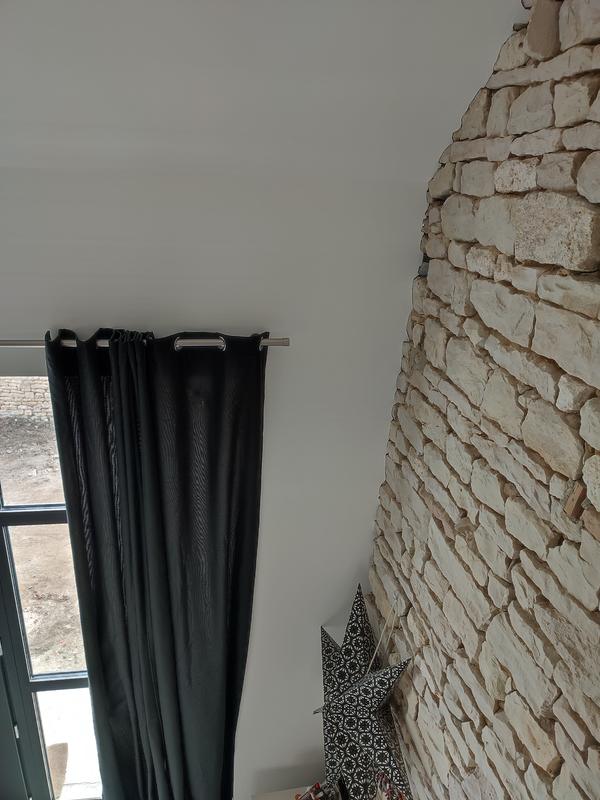 Abra o modal de avaliação 1 de 2