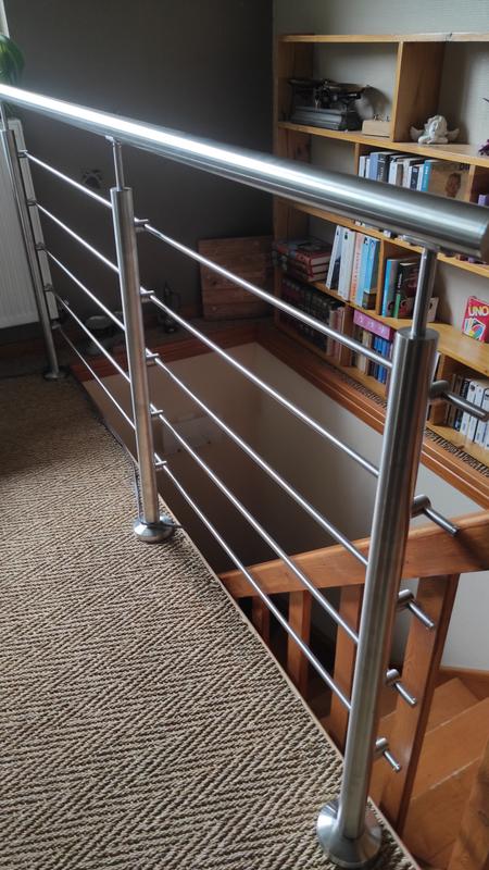 Revisione aperta modale 1 su 3